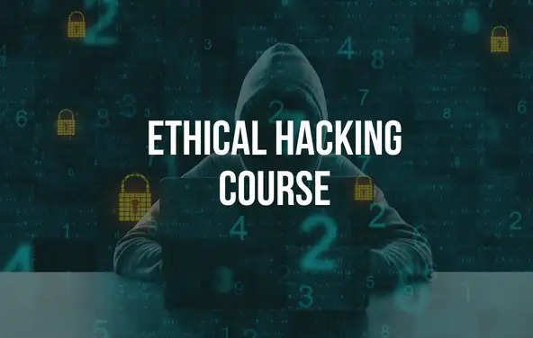 Discover the Best Ethical Hacking Course in Singapore with Our Program