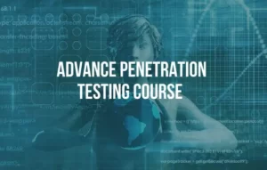 Advance Penetration Testing Course