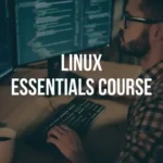 Start Your Linux Journey with the Best Linux Essentials Course in Singapore