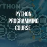 Python Programming Course in Singapore: Unlock Your Coding Potential