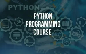 Python Programming Course in Singapore