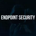 Endpoint Security Service in Singapore: Streamline Your Cybersecurity with Our Services