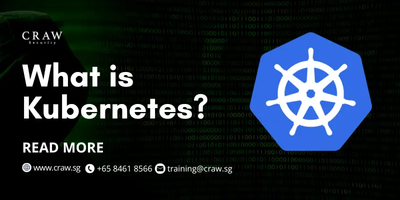 What is Kubernetes? [Updated 2024]
