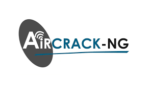 aircrack-ng